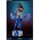 Mortal Kombat Klassic KITANA 1/3 Statue 71 cm